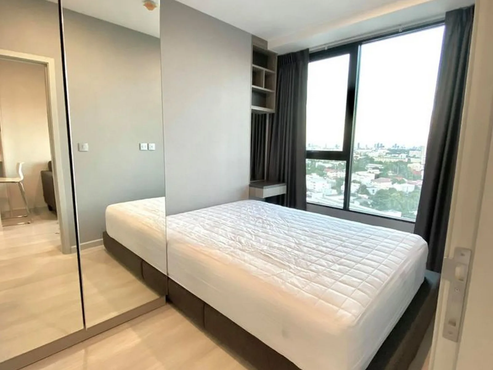 Knightsbridge Prime Sathorn — photo 1