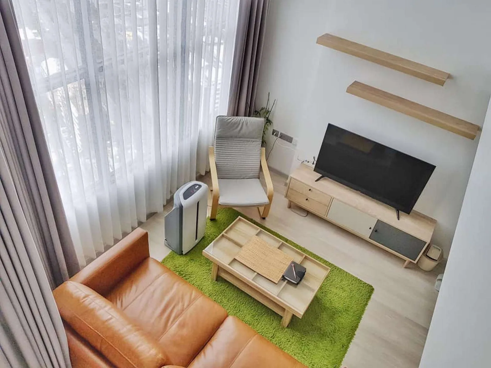 Knightsbridge Prime Sathorn — photo 1