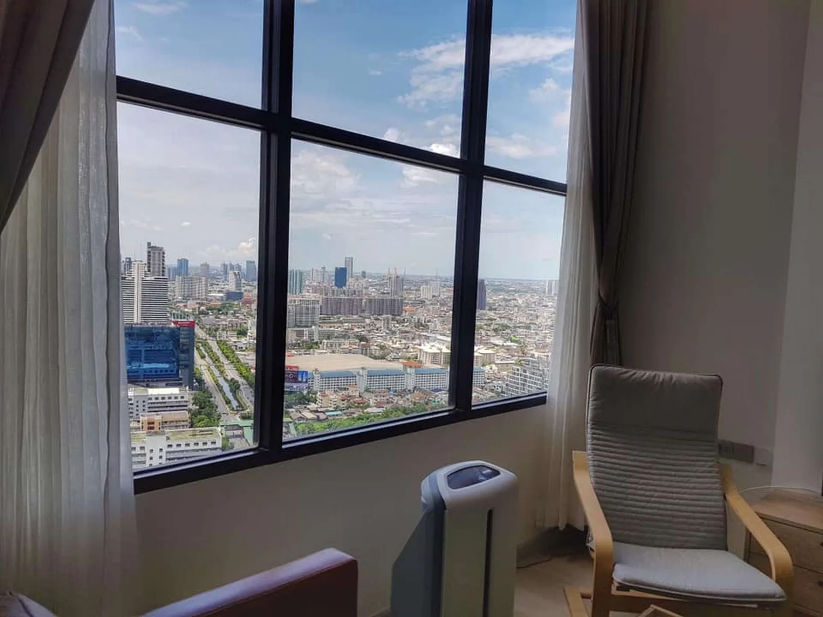 Knightsbridge Prime Sathorn — photo 2