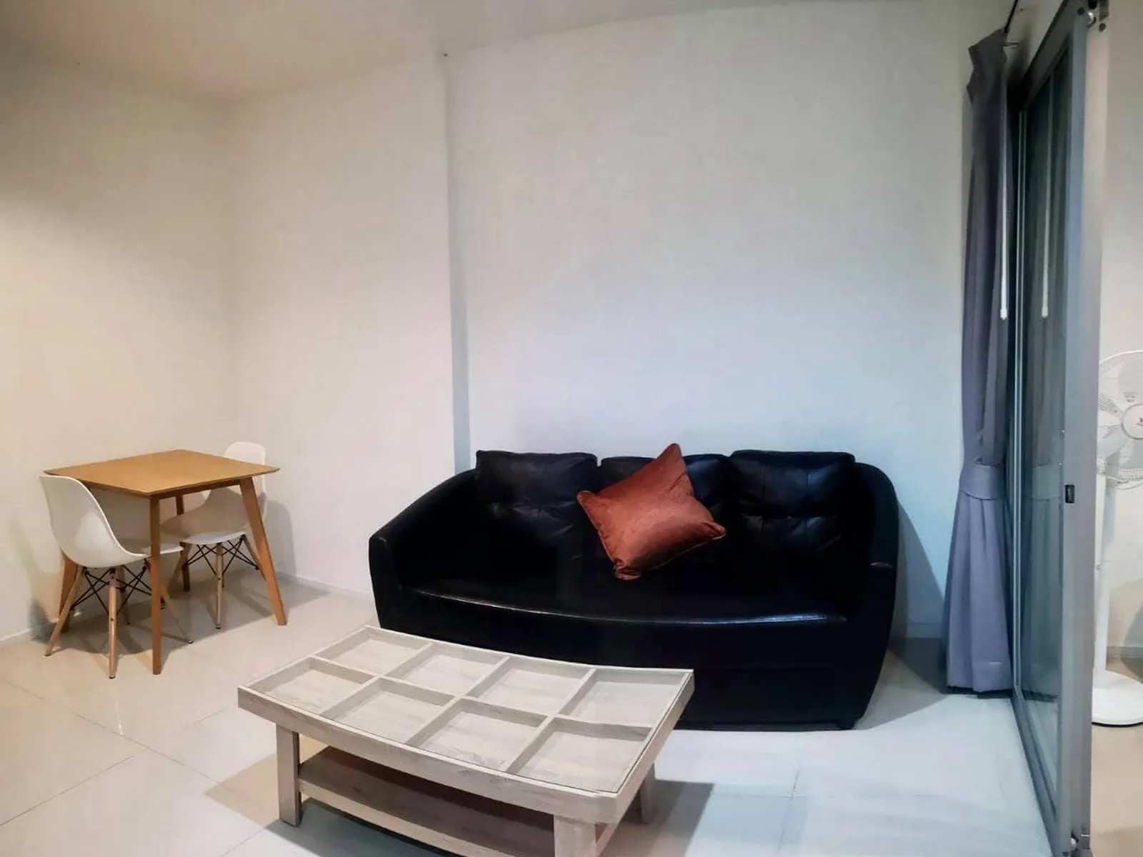 Aspire Sukhumvit 48 — photo 2