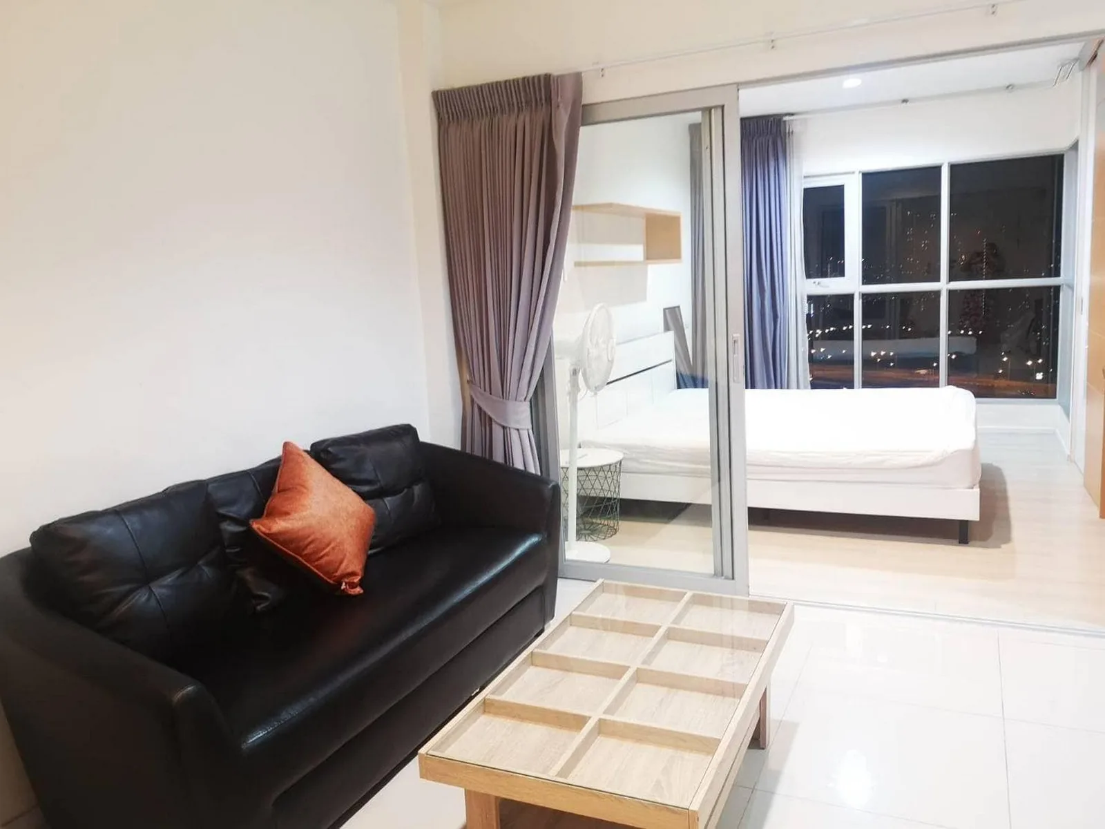 Aspire Sukhumvit 48 — photo 4