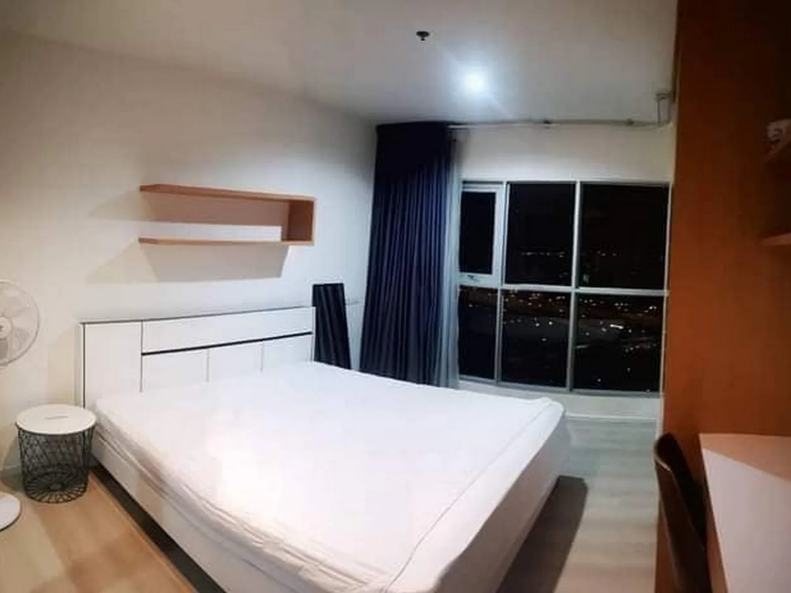 Aspire Sukhumvit 48 — photo 6