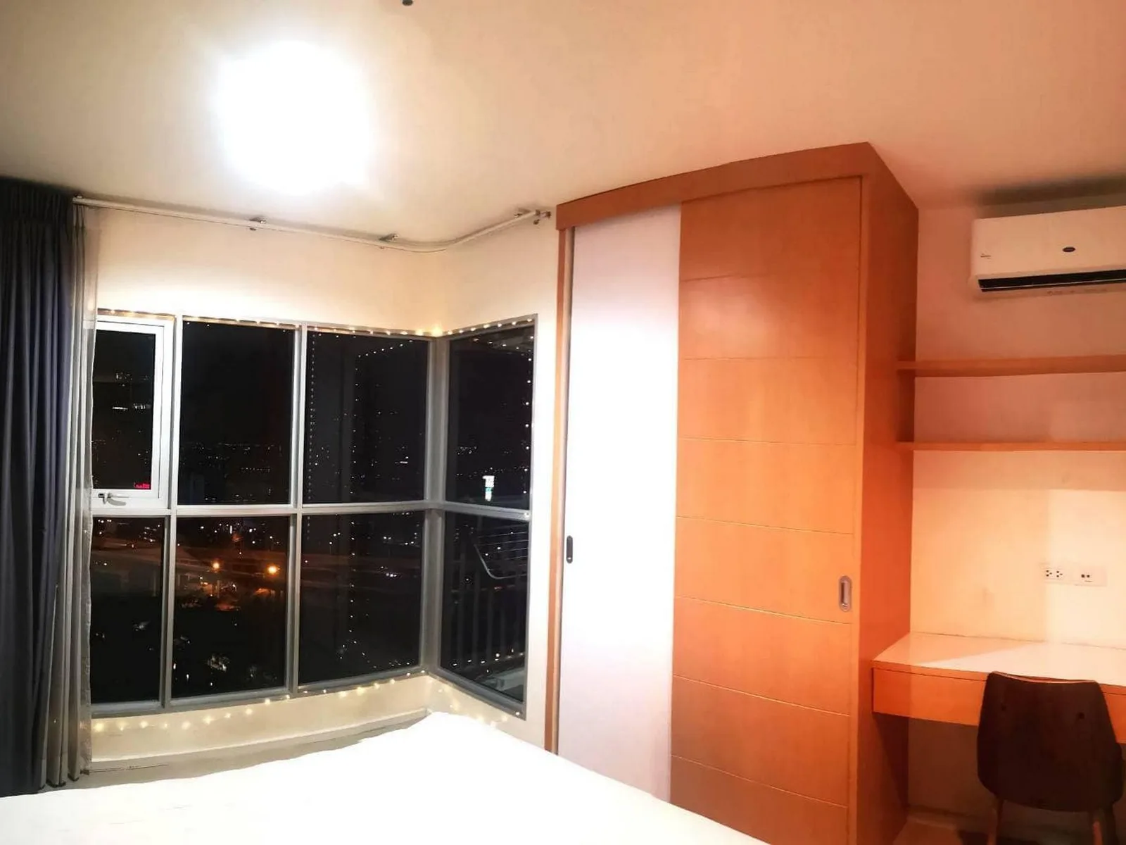 Aspire Sukhumvit 48 — photo 7