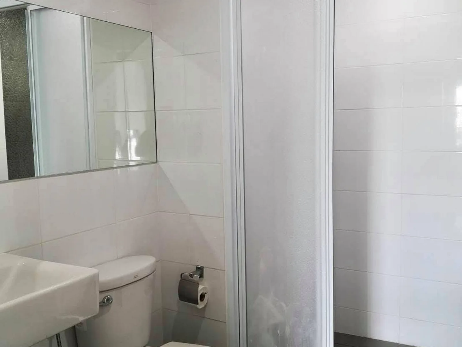 Aspire Sukhumvit 48 — photo 8