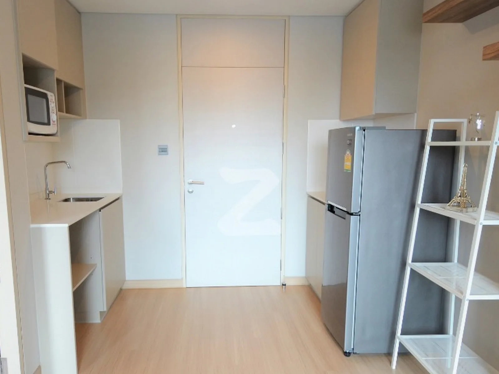 Lumpini Suite Phetchaburi - Makkasan — photo 4