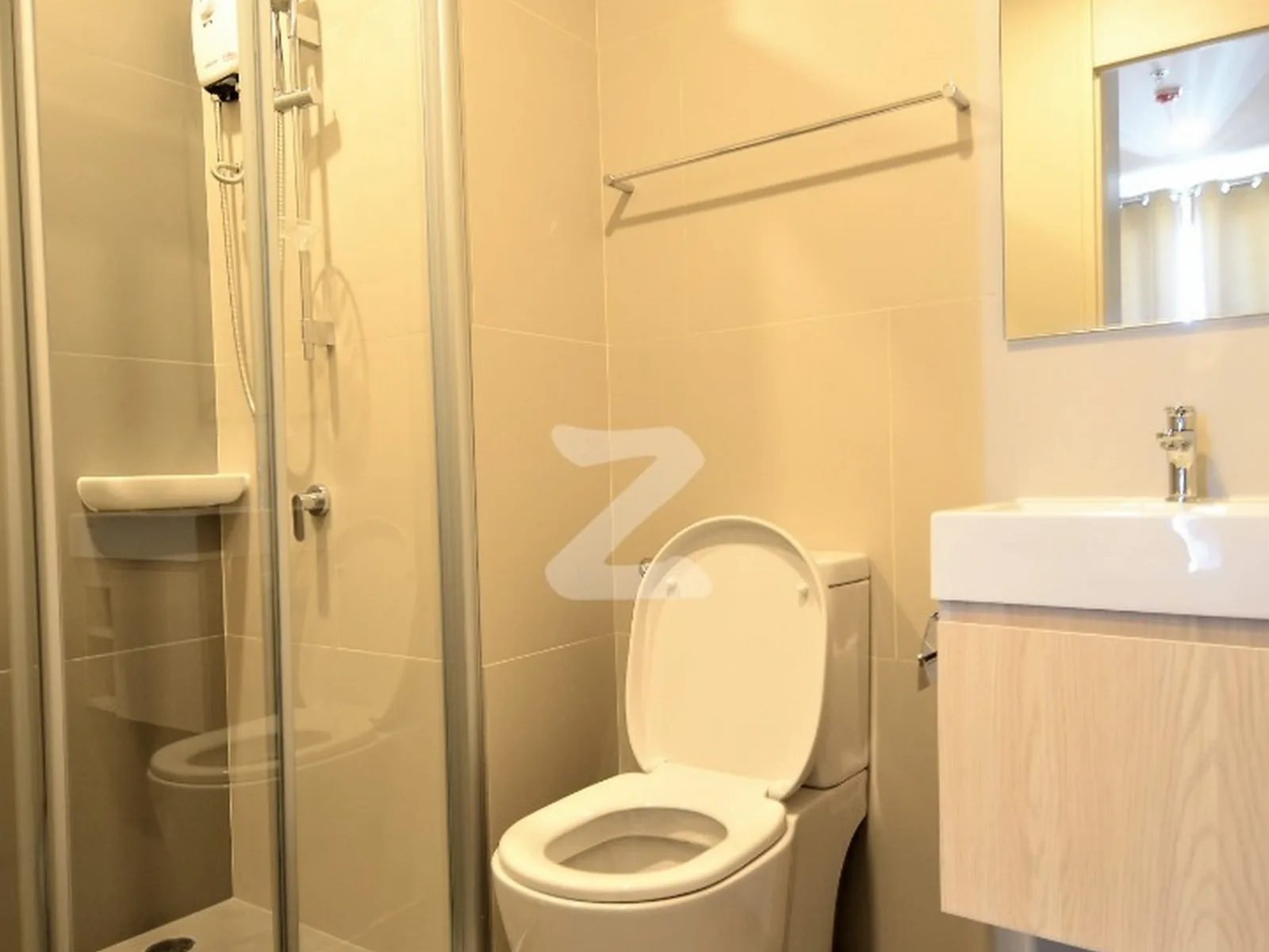 Lumpini Suite Phetchaburi - Makkasan — photo 5