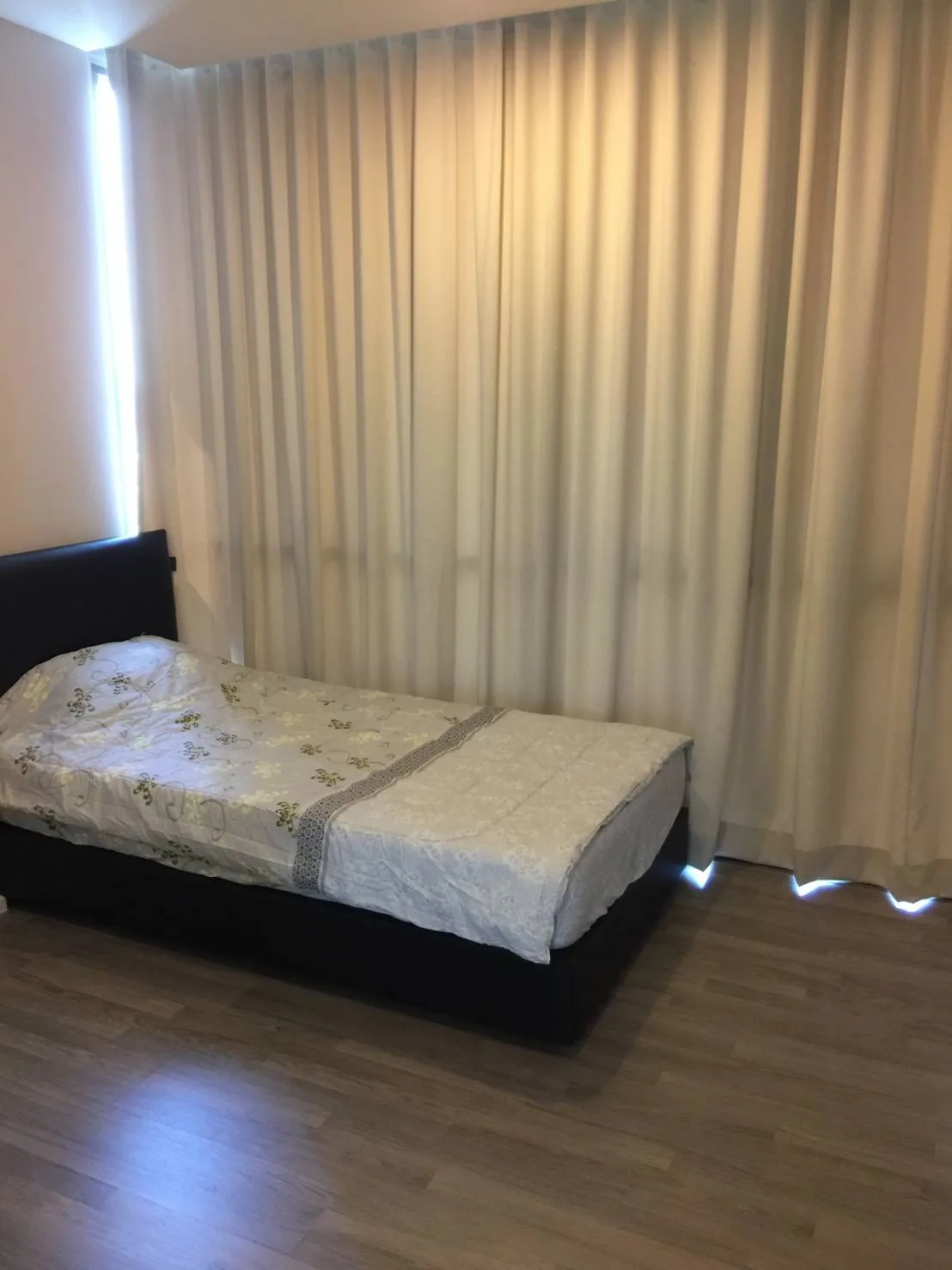 The Room Sukhumvit 69 — photo 5