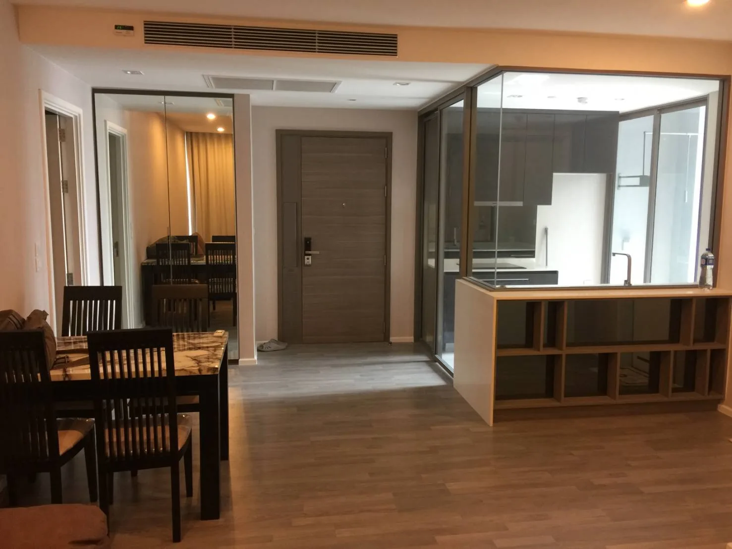 The Room Sukhumvit 69 — photo 6