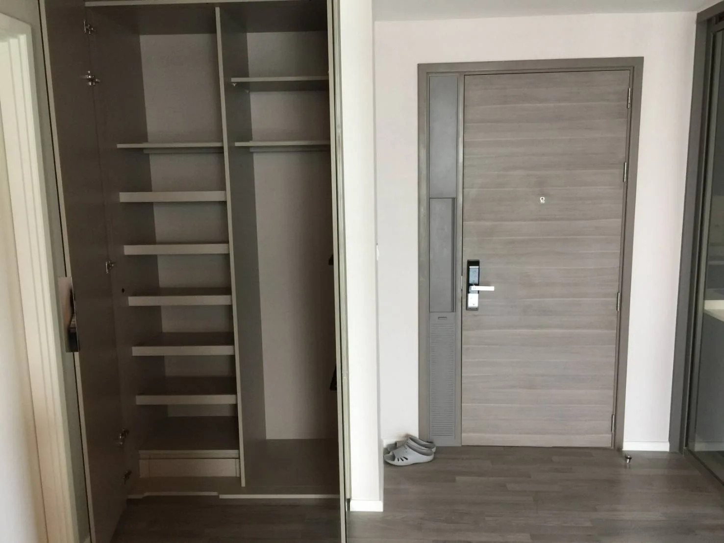 The Room Sukhumvit 69 — photo 9