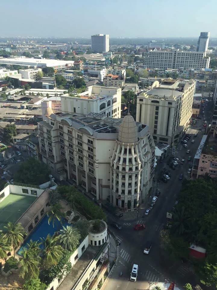 The Lumpini 24 — photo 6