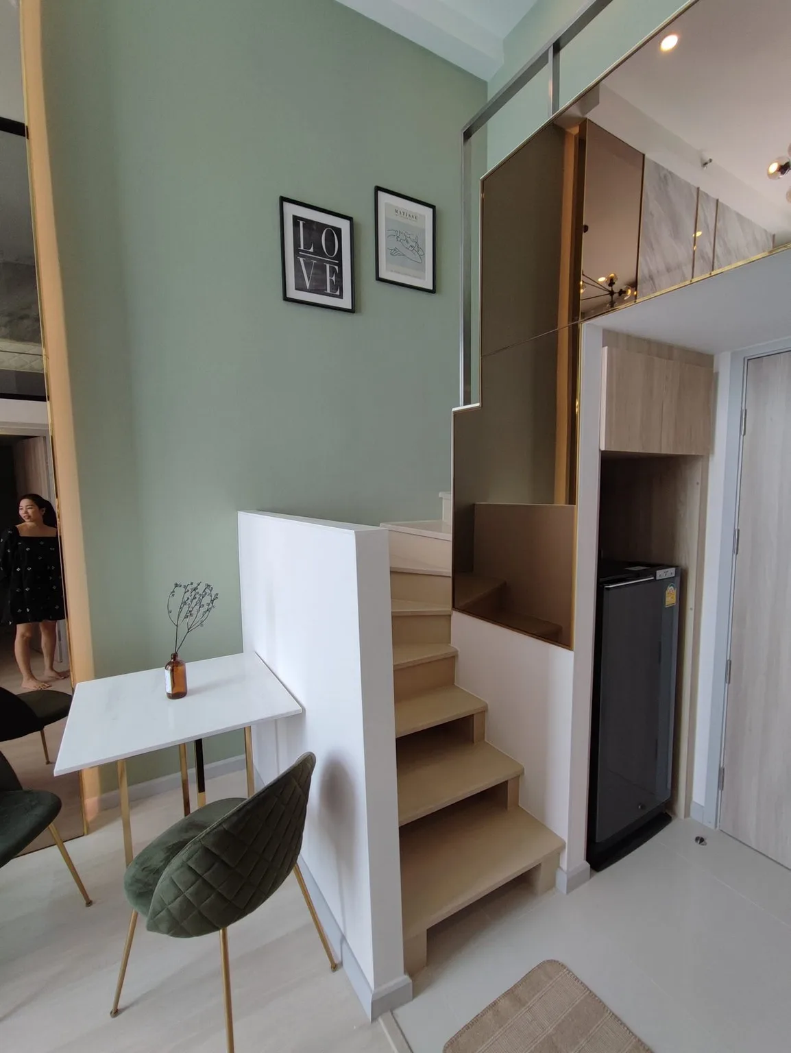 Knightsbridge Prime Sathorn — photo 2