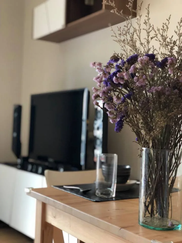 Noble Revolve Ratchada — photo 9