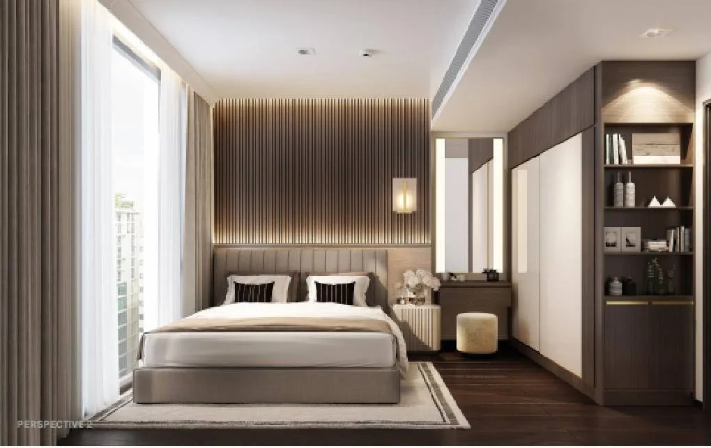 Laviq Sukhumvit 57 — photo 2