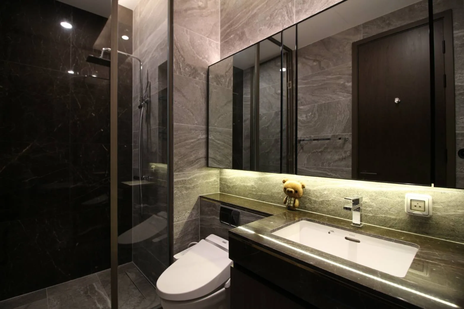 The Esse Sukhumvit 36 — photo 10