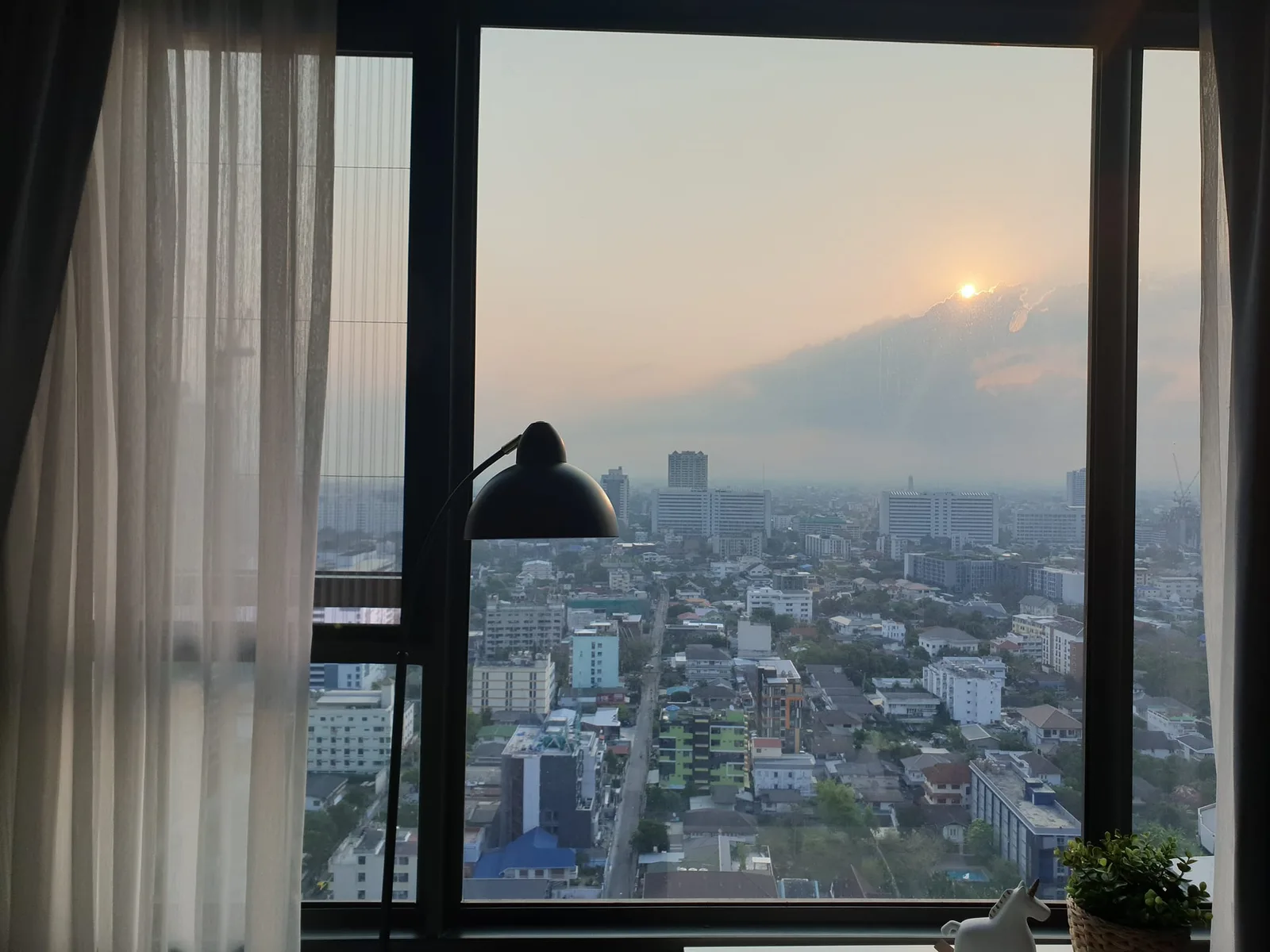 Life Ladprao — photo 6