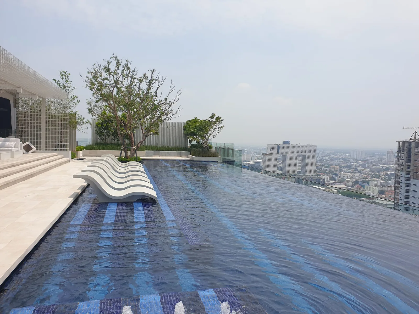 Life Ladprao — photo 7