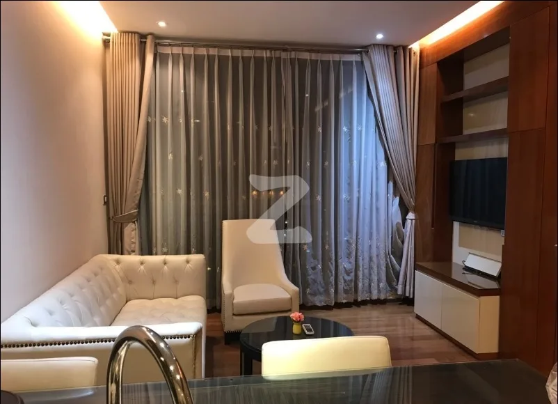 The Address Sukhumvit 28 — photo 3