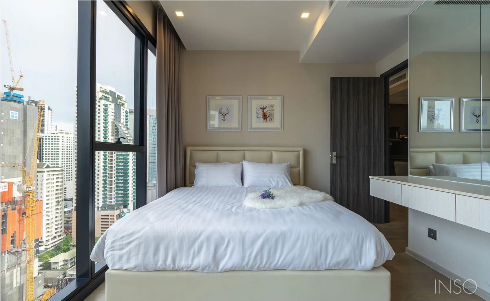Ashton Asoke — photo 6