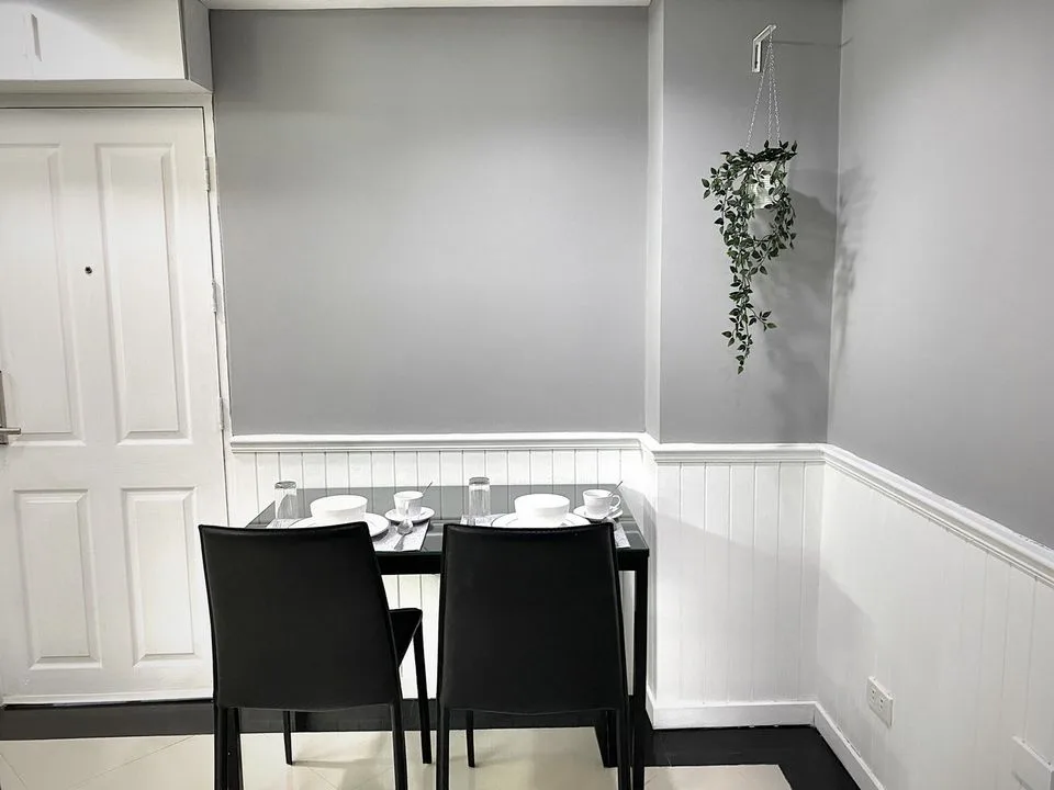 The Waterford Sukhumvit 50 Onnut — photo 10