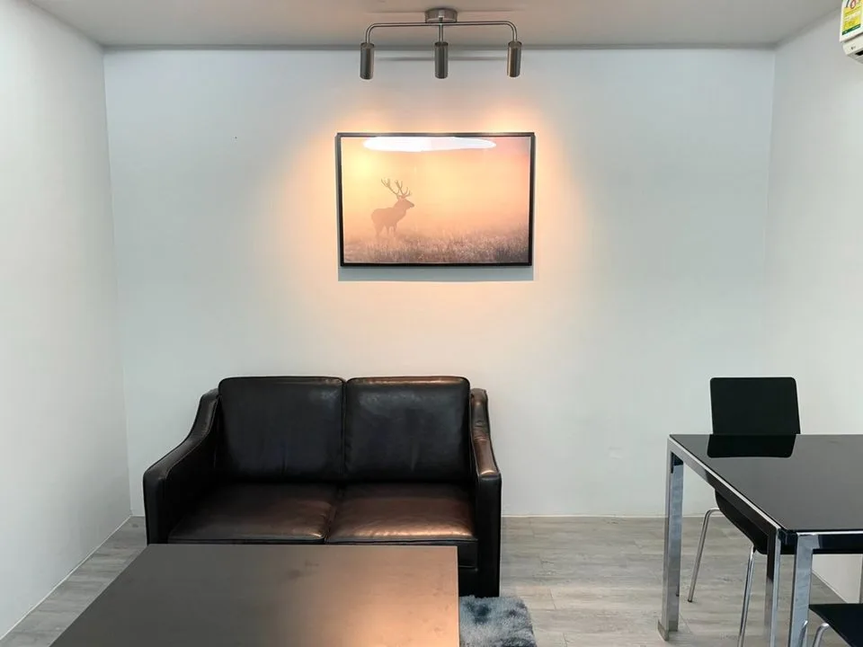 The Waterford Sukhumvit 50 Onnut — photo 10