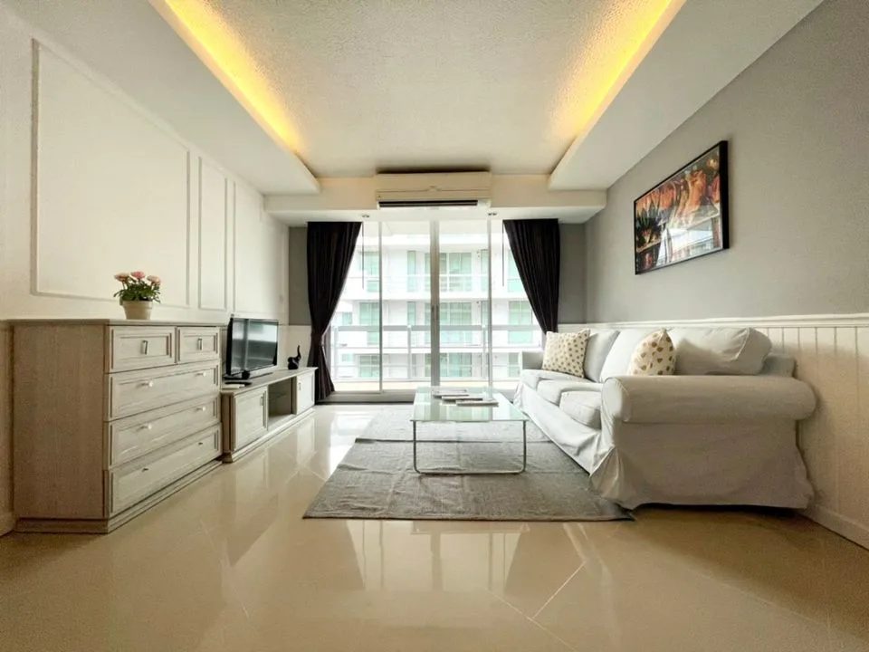 The Waterford Sukhumvit 50 Onnut — photo 3
