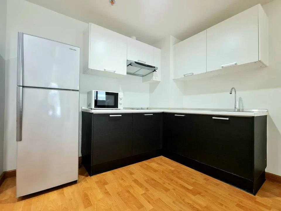 The Waterford Sukhumvit 50 Onnut — photo 15