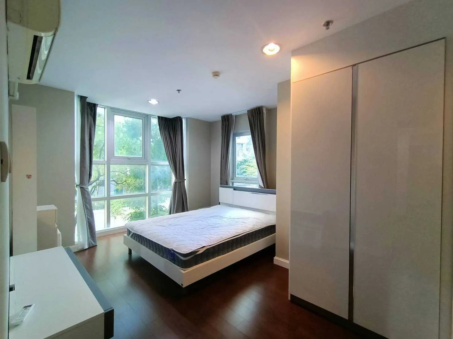 Belle Grand Rama 9 — photo 4