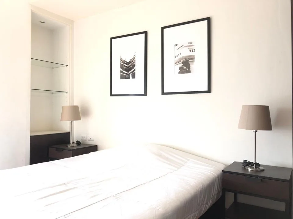 The Waterford Sukhumvit 50 Onnut — photo 7