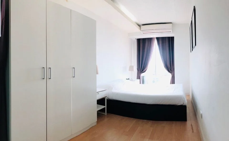 The Waterford Sukhumvit 50 Onnut — photo 9