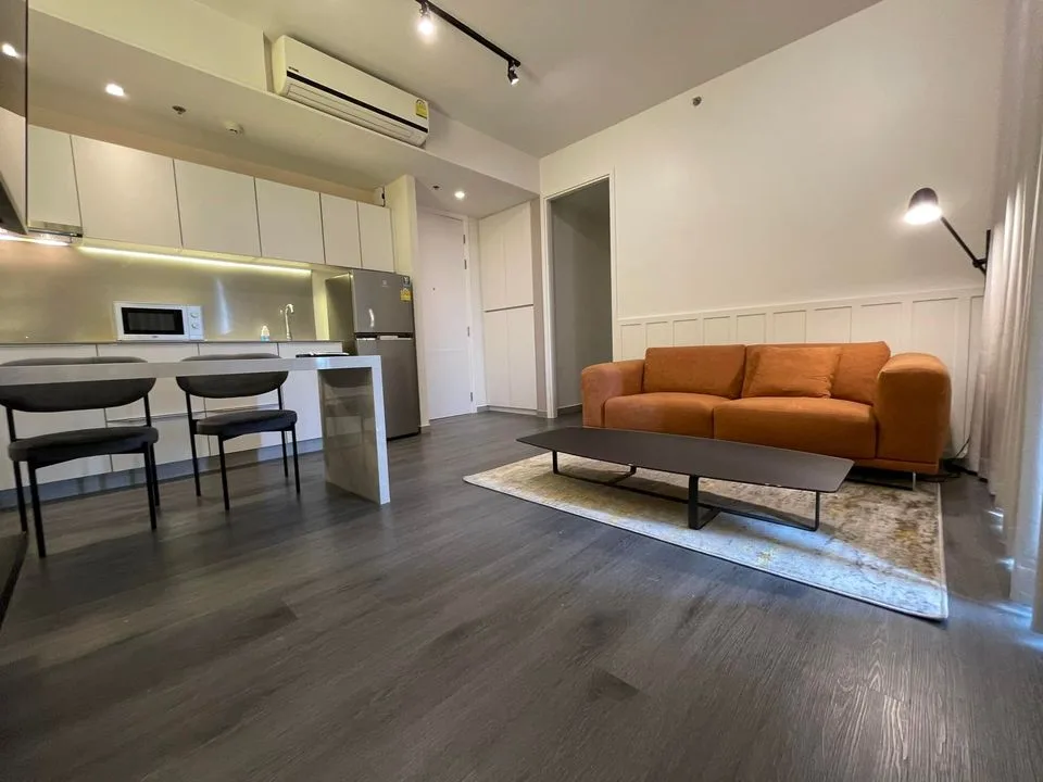 The Lofts Ekkamai — photo 3