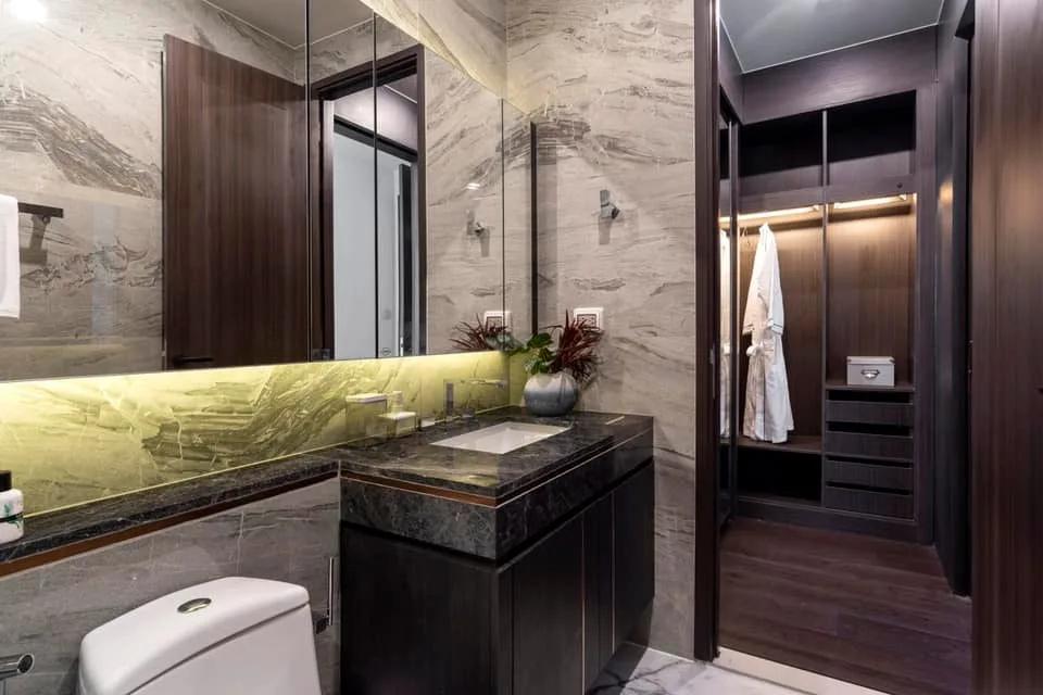 Laviq Sukhumvit 57 — photo 11