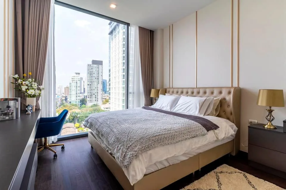 Laviq Sukhumvit 57 — photo 5