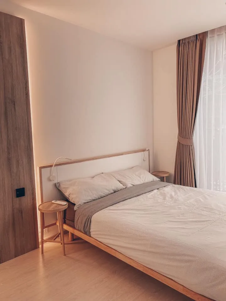 Noble Ambience Sukhumvit 42 — photo 11