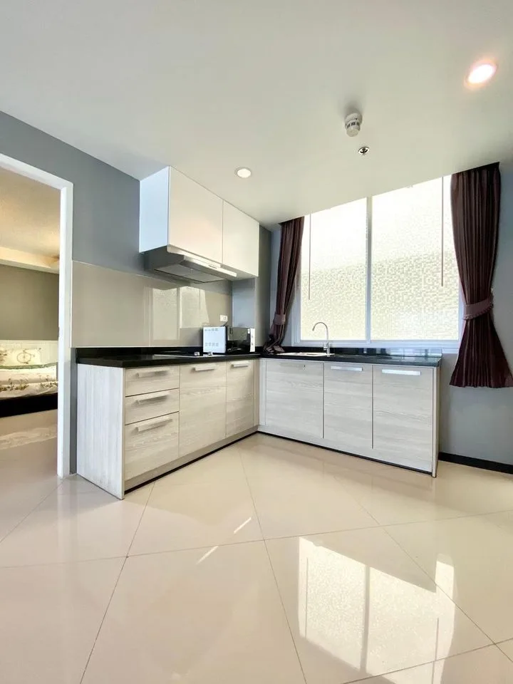 The Waterford Sukhumvit 50 Onnut — photo 15