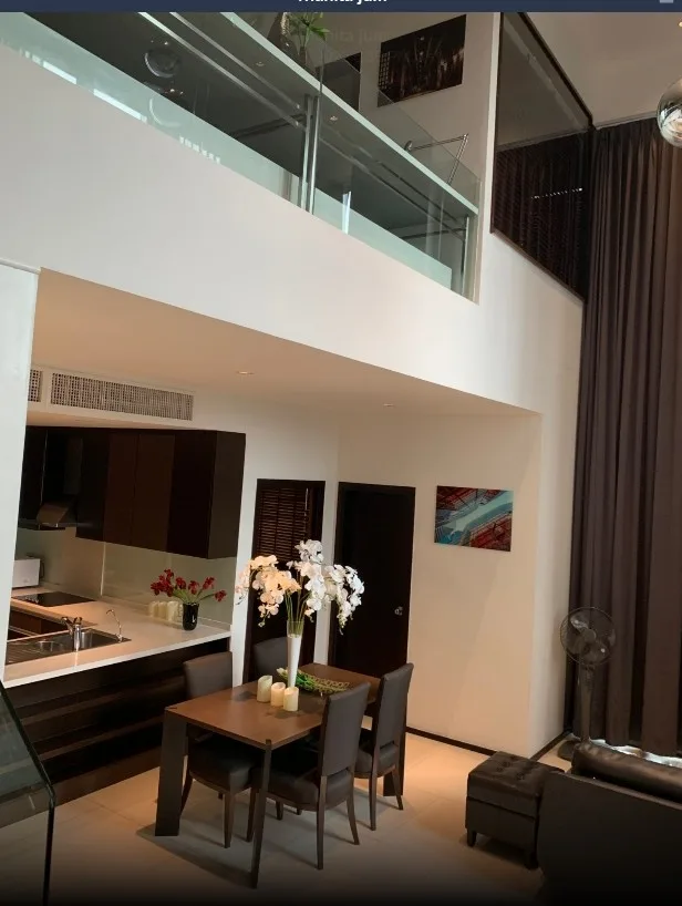 The Emporio Place — photo 1