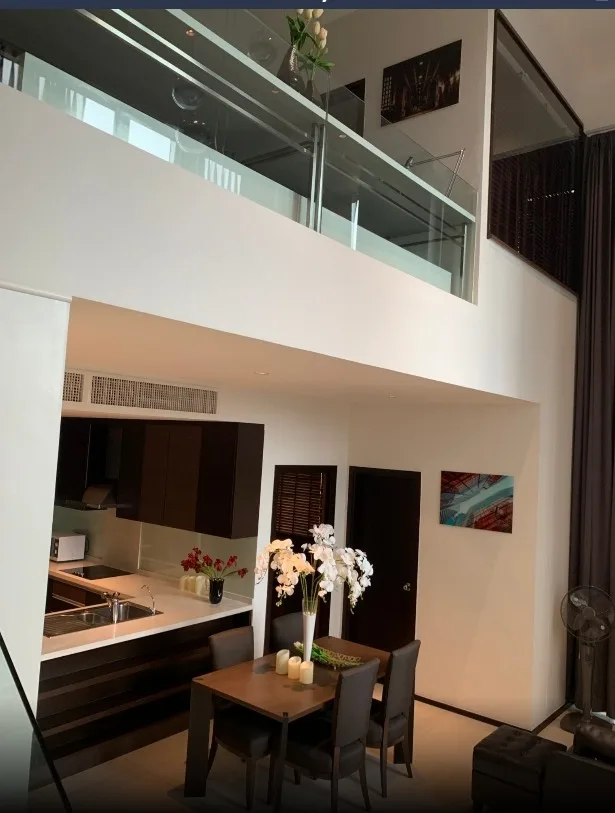 The Emporio Place — photo 2