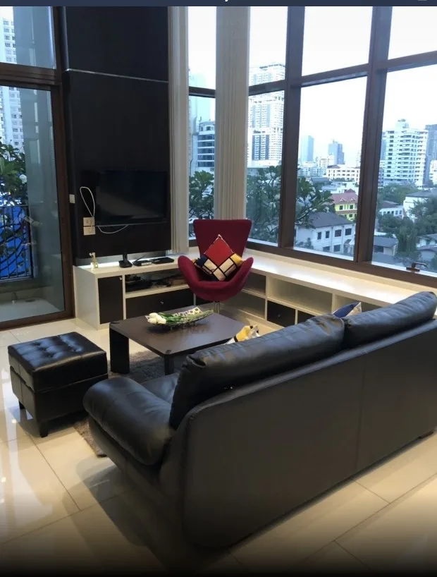 The Emporio Place — photo 11