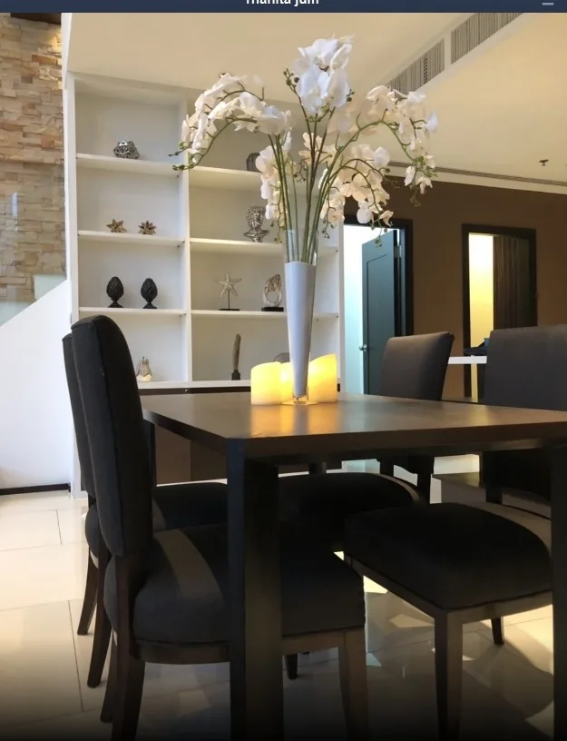 The Emporio Place — photo 13
