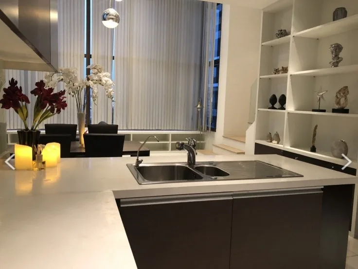 The Emporio Place — photo 15