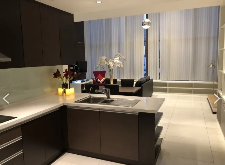 The Emporio Place — photo 16