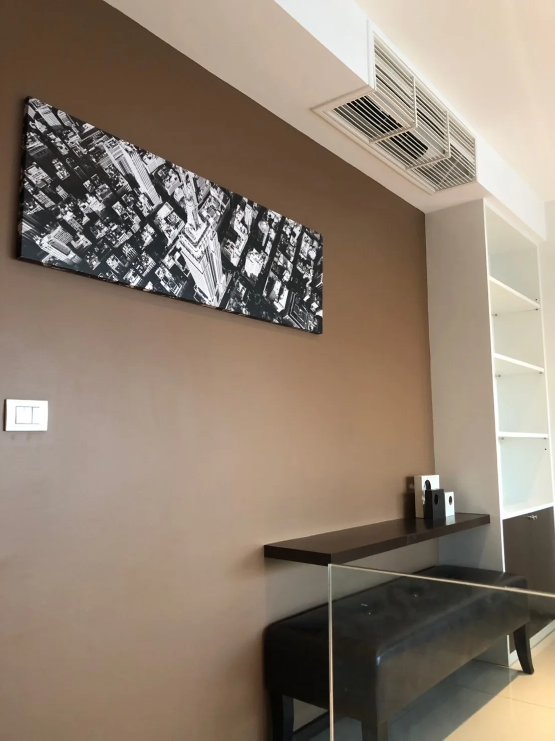 The Emporio Place — photo 17