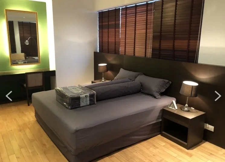 The Emporio Place — photo 6