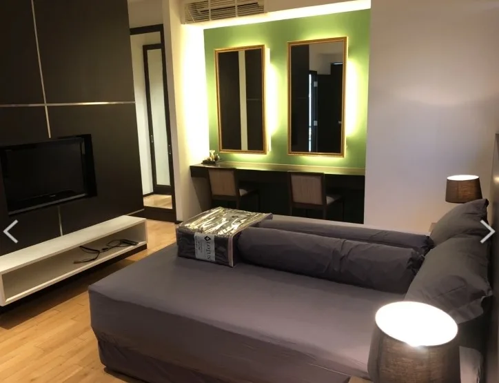 The Emporio Place — photo 7