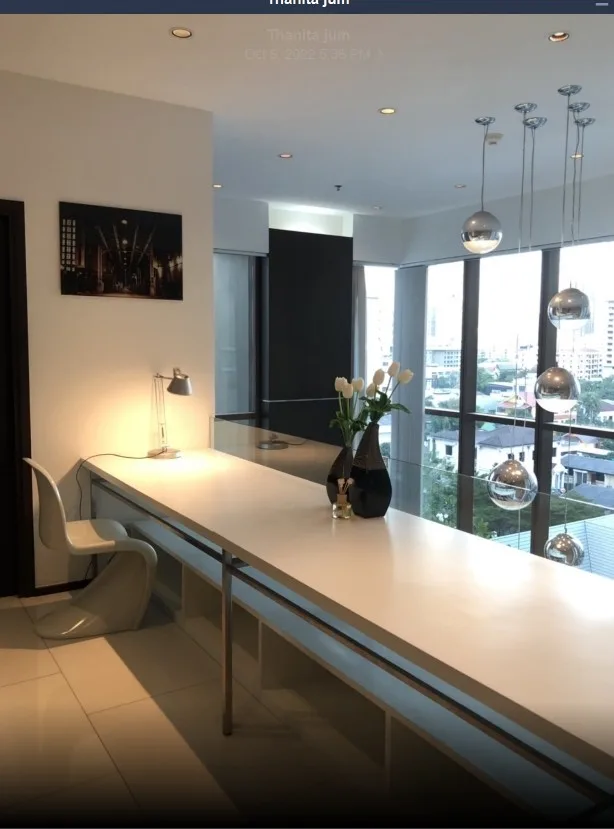 The Emporio Place — photo 10