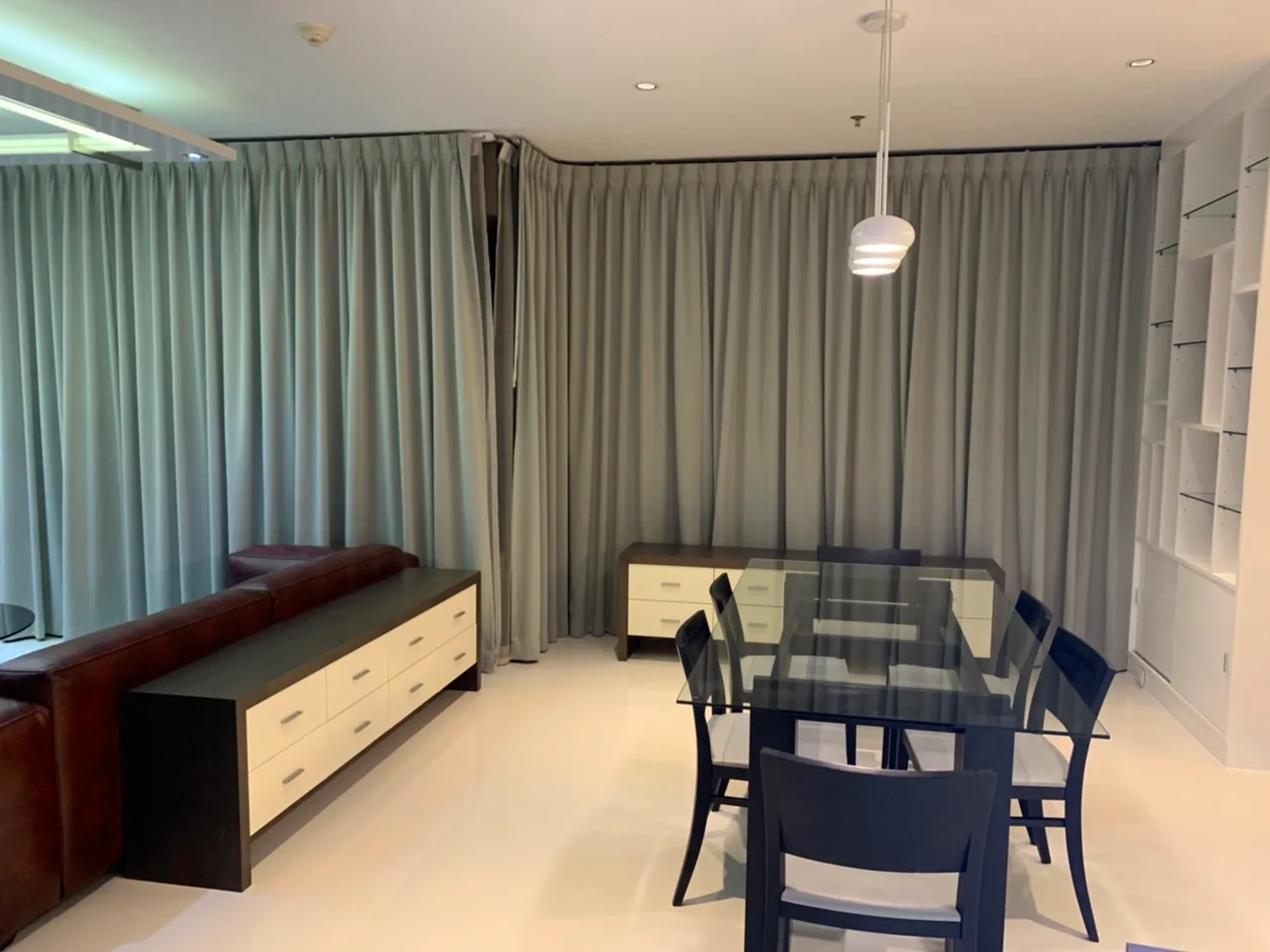 The Emporio Place — photo 2