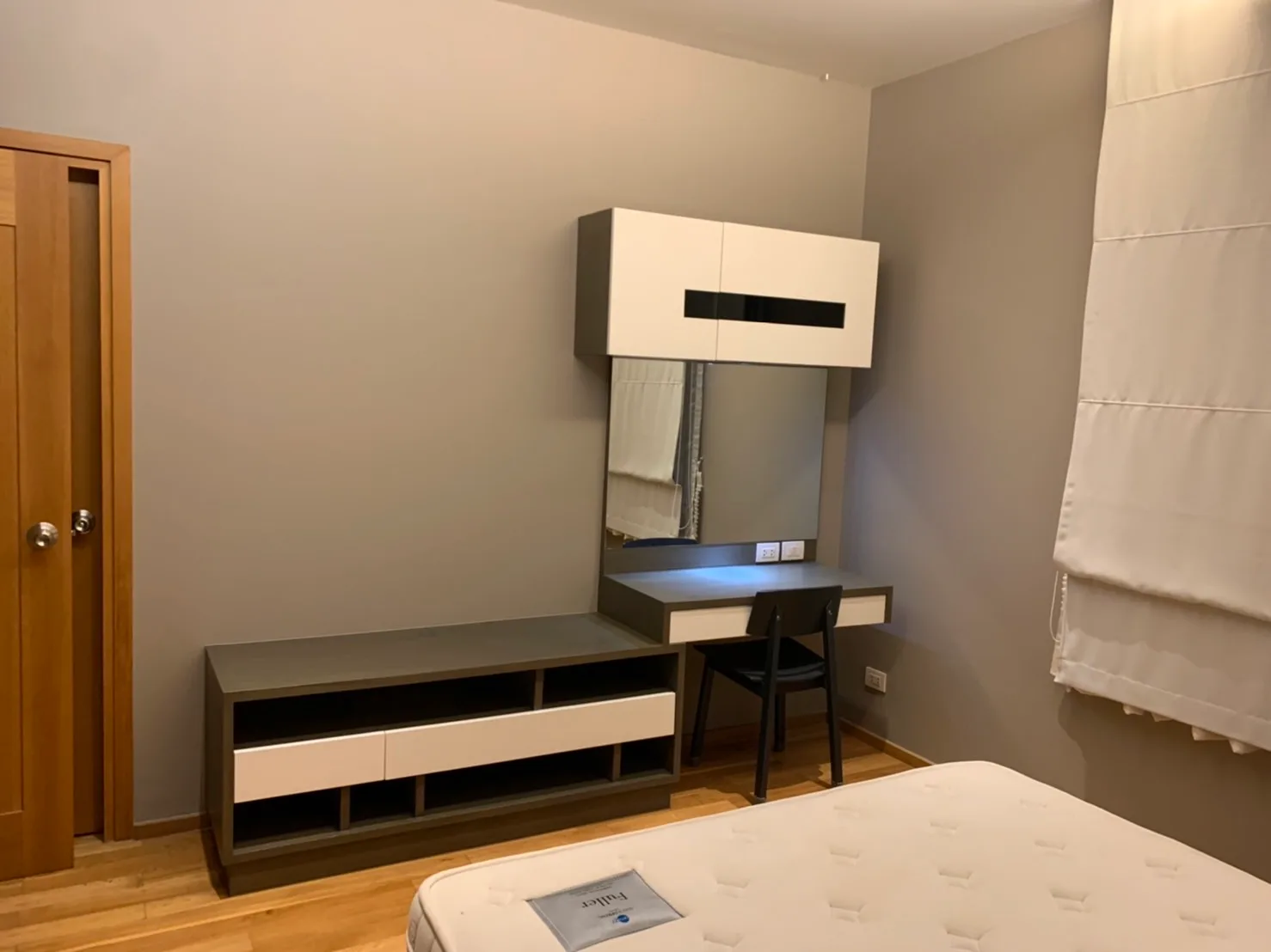 The Emporio Place — photo 11