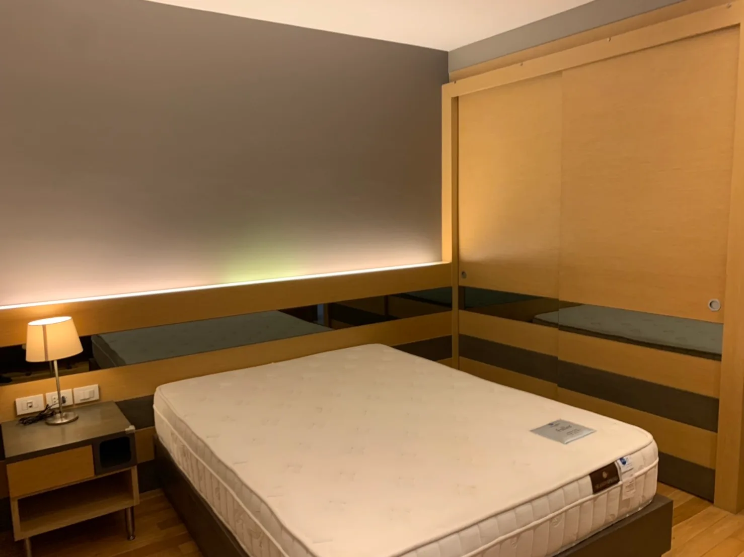 The Emporio Place — photo 12