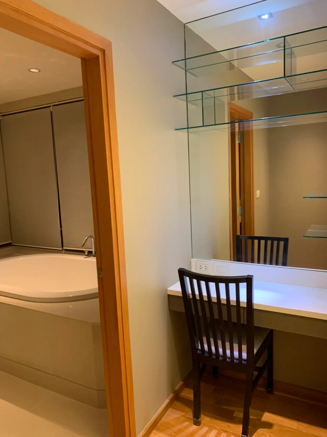 The Emporio Place — photo 14