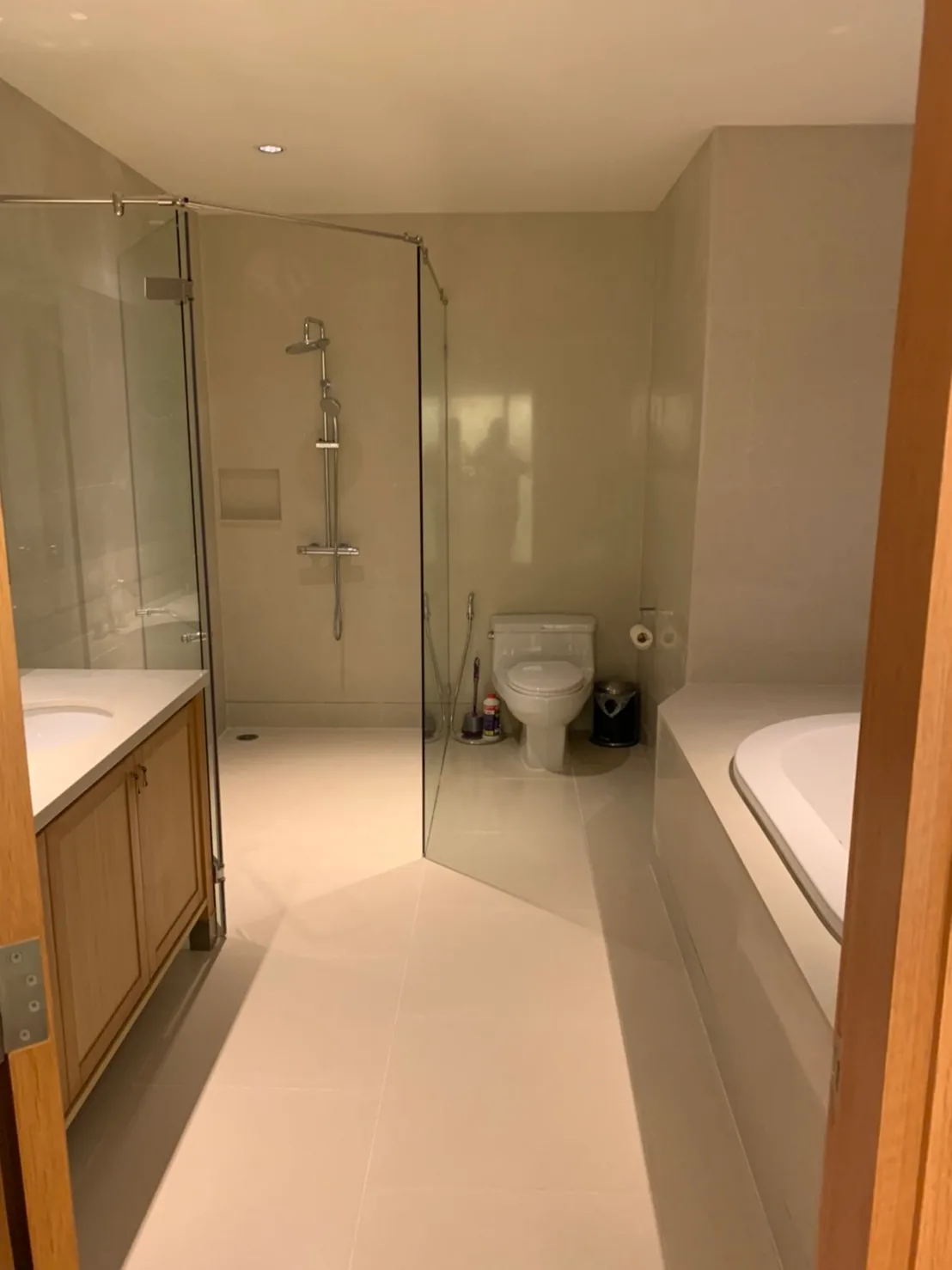 The Emporio Place — photo 16