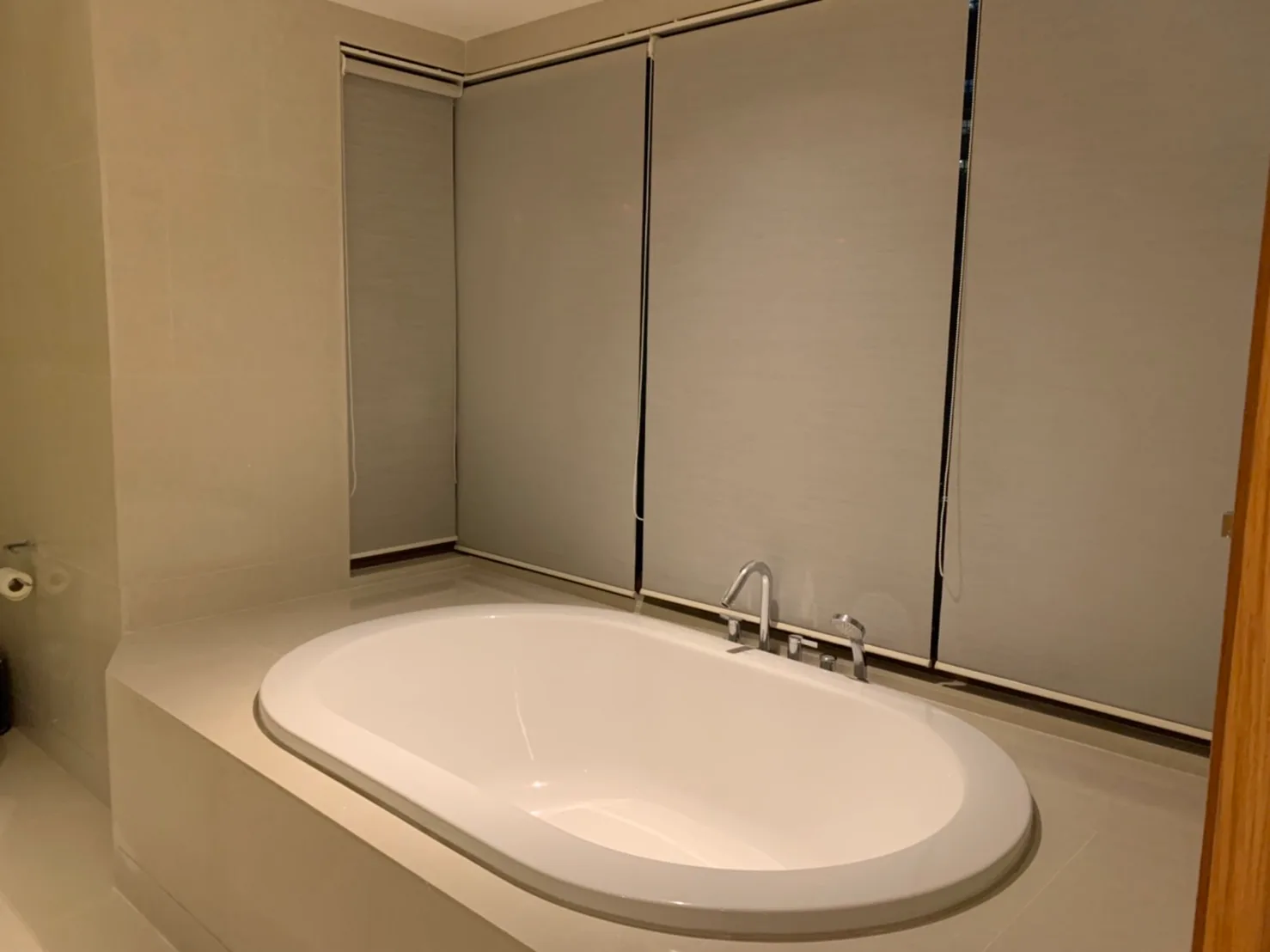 The Emporio Place — photo 17